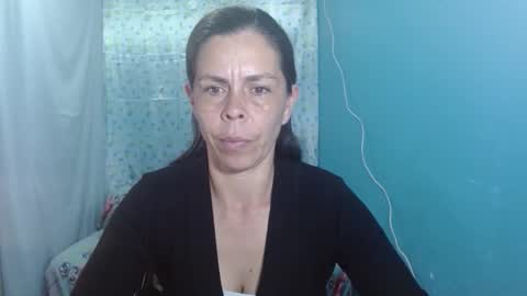 Snapshot of marilyn_xxxx chatting on November 26, 7:15 pm Marilyn online show from November 26, 7:15 pm