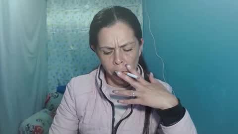 Snapshot of marilyn_xxxx chatting on November 30, 10:14 pm Marilyn online show from November 30, 10:14 pm