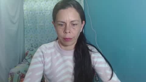 Snapshot of marilyn_xxxx chatting on December 14, 9:30 pm Marilyn online show from December 14, 9:30 pm