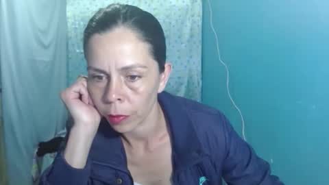 Snapshot of marilyn_xxxx chatting on December 17, 8:59 pm Marilyn online show from December 17, 8:59 pm