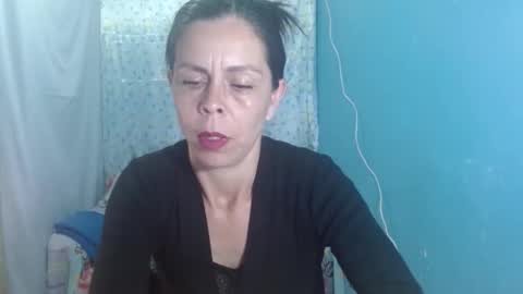  Marilyn  online show from December 22, 9:01 pm