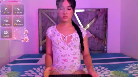 Marilyn online show from January 8, 6:16 am