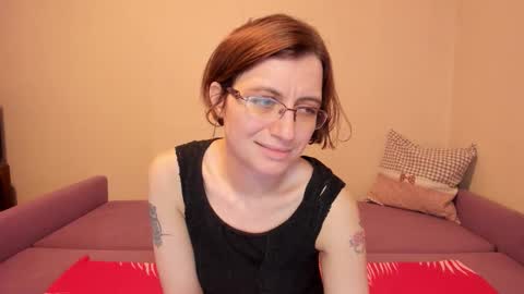 Snapshot of marilynspecial chatting on November 6, 3:24 pm Marilyn online show from November 6, 3:24 pm