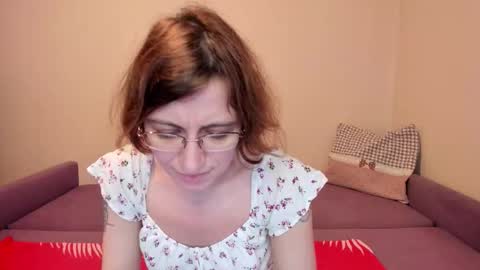 Snapshot of marilynspecial chatting on November 22, 8:52 pm Marilyn online show from November 22, 8:52 pm