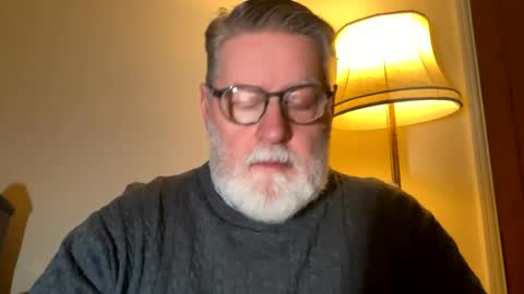 marin50 online show from March 10, 12:51 am