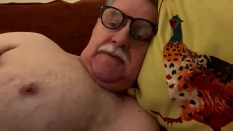 marin50 online show from November 26, 4:46 am