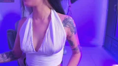 Marin kitoko online show from June 5, 10:04 pm