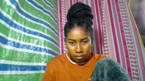 marina0506 online show from July 2, 6:03 pm