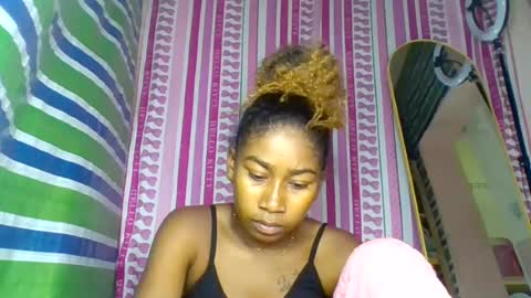 marina0506 online show from July 4, 12:33 pm