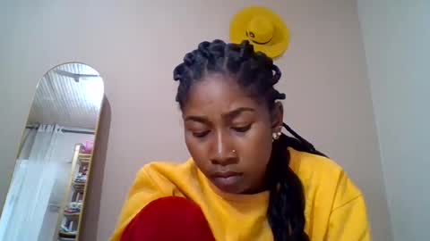 marina0506 online show from July 30, 8:08 pm