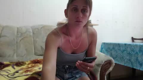FOREVER YOURS online show from June 15, 1:46 pm