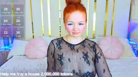 Snapshot of marina_mur_ chatting on May 7, 7:19 pm marina online show from May 7, 7:19 pm