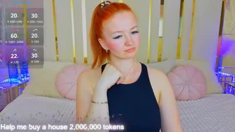 Snapshot of marina_mur_ chatting on May 12, 7:33 pm marina online show from May 12, 7:33 pm