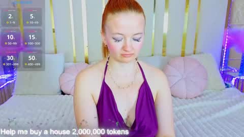 Snapshot of marina_mur_ chatting on May 27, 7:11 pm marina online show from May 27, 7:11 pm
