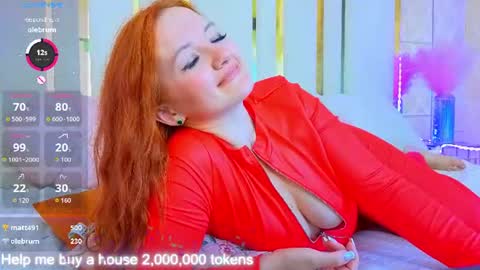 Snapshot of marina_mur_ chatting on June 11, 3:37 am marina online show from June 11, 3:37 am