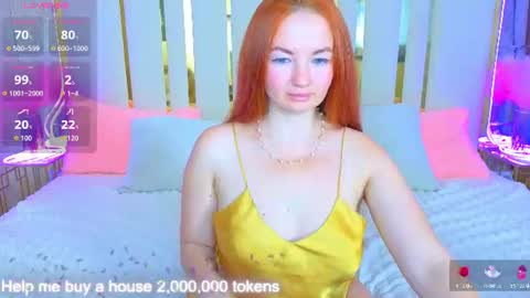Snapshot of marina_mur_ chatting on July 13, 7:05 pm marina online show from July 13, 7:05 pm