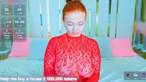Snapshot of marina_mur_ chatting on July 15, 7:08 pm marina online show from July 15, 7:08 pm