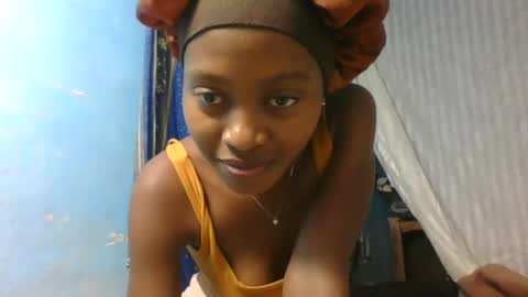 marinagold69 online show from June 14, 5:48 pm