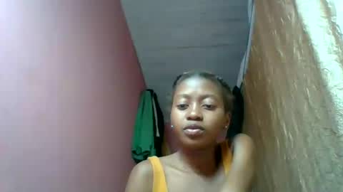 Snapshot of marinagold69 chatting on July 31, 3:55 pm marinagold69 online show from July 31, 3:55 pm