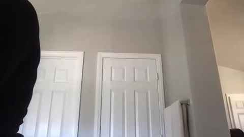 Snapshot of marinalgb chatting on March 6, 9:11 pm marinalgb online show from March 6, 9:11 pm