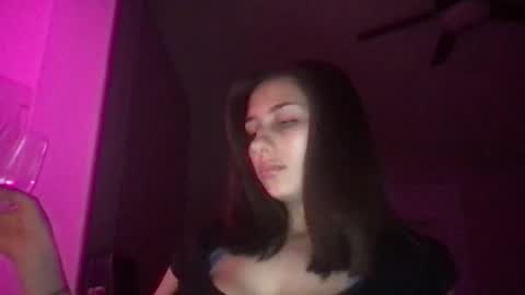 Snapshot of marinalgb chatting on March 14, 3:12 am marinalgb online show from March 14, 3:12 am