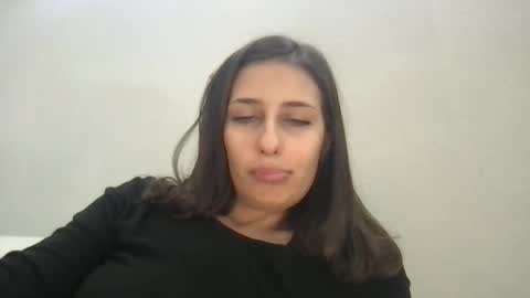 marinalgb online show from May 30, 6:38 pm