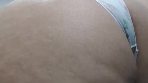 Snapshot of marinamilf chatting on February 25, 8:40 pm Marina online show from February 25, 8:40 pm