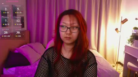 Marine  online show from June 6, 2:11 pm