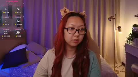 Marine  online show from June 23, 3:43 pm