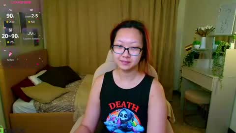 Marine  online show from July 9, 4:55 pm
