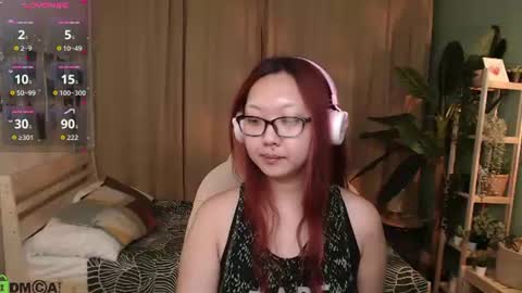 Marine  online show from July 10, 8:40 am