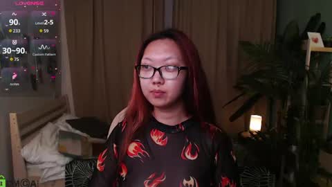 Marine  online show from July 22, 3:48 pm