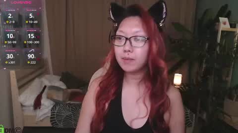 Marine  online show from July 23, 5:11 pm