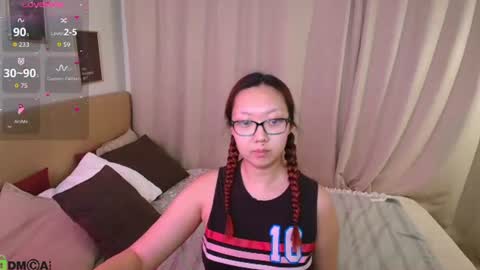 Marine  online show from July 28, 5:12 pm