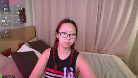 Marine  online show from July 28, 7:39 pm