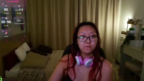 Marine  online show from August 1, 5:23 pm