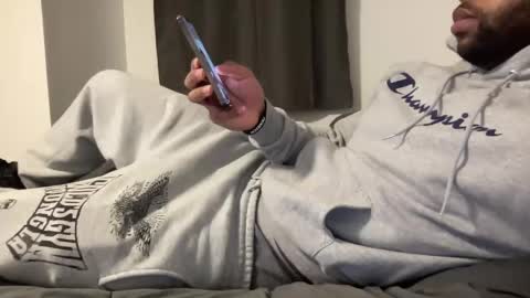 Z online show from January 18, 2:47 am