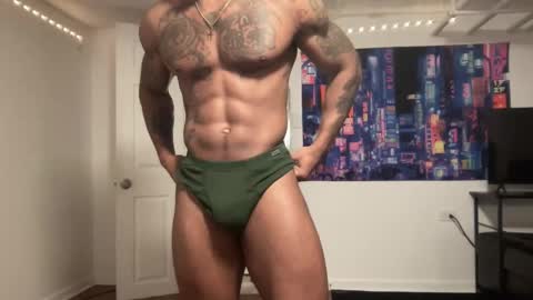 Snapshot of marineguyk19 chatting on March 2, 2:47 am Z online show from March 2, 2:47 am