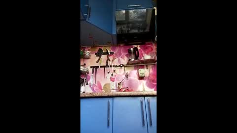 Snapshot of marinka_ chatting on May 19, 8:53 am marinka_ online show from May 19, 8:53 am