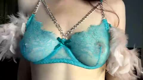 Snapshot of marinpeach chatting on September 11, 2:39 pm Maria and Martin online show from September 11, 2:39 pm