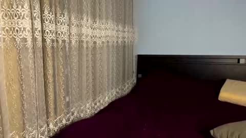 Snapshot of marinpeach chatting on September 14, 2:49 pm Maria and Martin online show from September 14, 2:49 pm