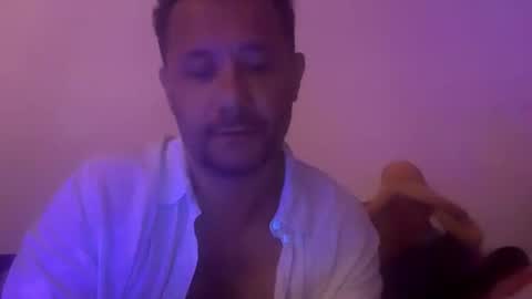 marintiedup online show from May 3, 4:07 am
