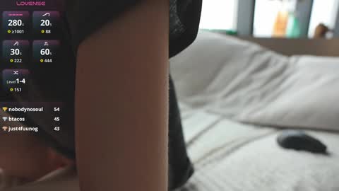 Mari online show from March 9, 4:16 am