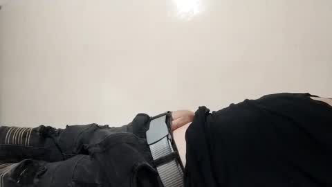 mario281 online show from October 20, 5:08 am