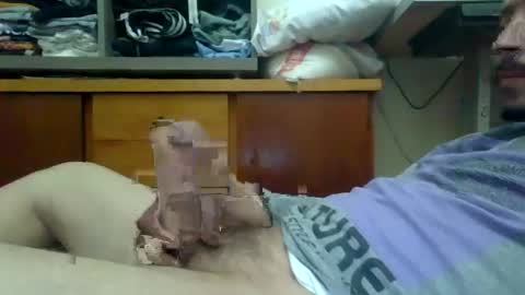 Snapshot of mario376 chatting on March 26, 2:28 am mario376 online show from March 26, 2:28 am