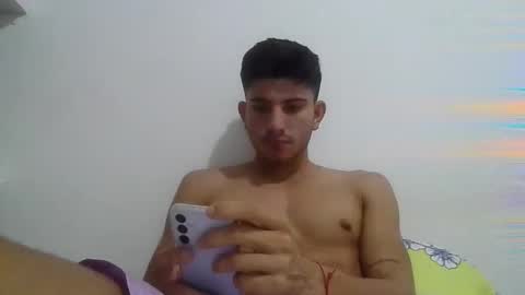 Snapshot of mariobrosss517470 chatting on December 2, 10:56 pm mariobrosss517470 online show from December 2, 10:56 pm