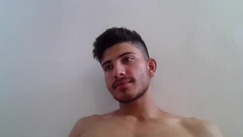 Snapshot of mariobrosss517470 chatting on February 19, 4:11 pm mariobrosss517470 online show from February 19, 4:11 pm