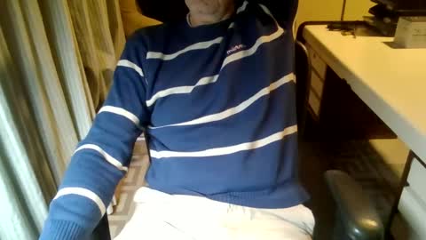 Mariohurt online show from September 22, 9:28 pm