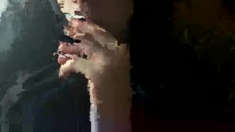 Marcos online show from October 26, 6:41 am