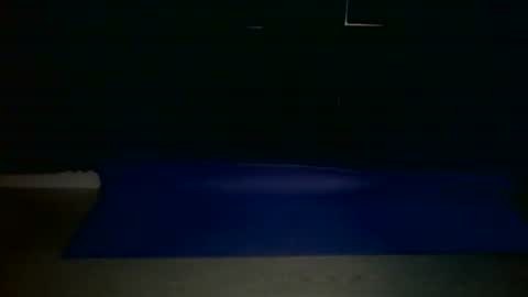 Snapshot of maripaula369 chatting on November 30, 10:52 am Maripaula369 online show from November 30, 10:52 am